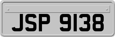 JSP9138