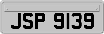 JSP9139