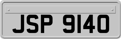 JSP9140