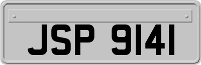 JSP9141