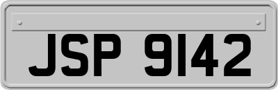 JSP9142