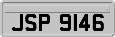 JSP9146