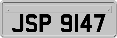 JSP9147