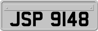 JSP9148