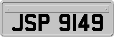 JSP9149