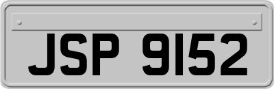 JSP9152