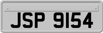 JSP9154