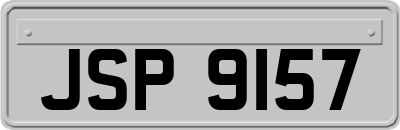 JSP9157
