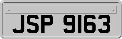 JSP9163