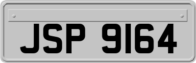JSP9164