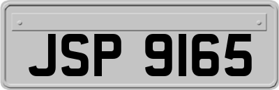 JSP9165