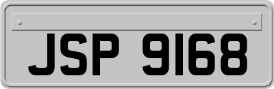 JSP9168