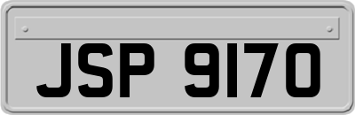 JSP9170