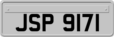 JSP9171