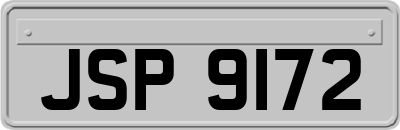 JSP9172