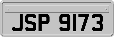 JSP9173