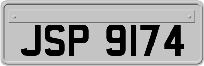 JSP9174