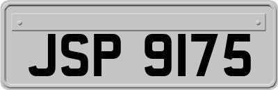 JSP9175