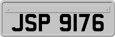 JSP9176