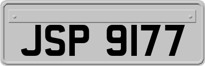 JSP9177
