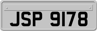 JSP9178