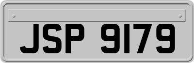 JSP9179