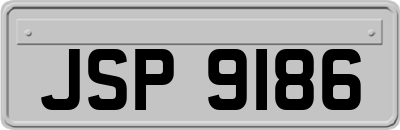 JSP9186