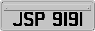 JSP9191