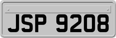 JSP9208