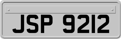JSP9212