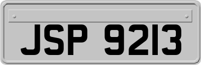 JSP9213