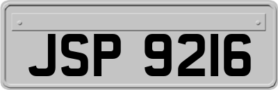 JSP9216