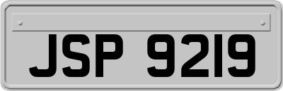 JSP9219