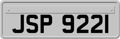 JSP9221