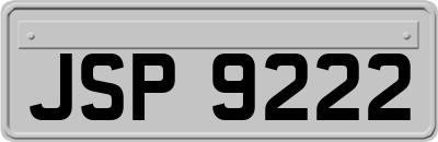 JSP9222