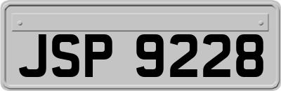 JSP9228
