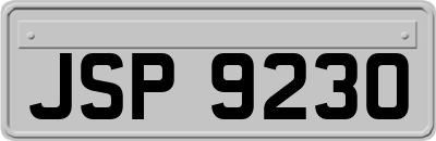 JSP9230