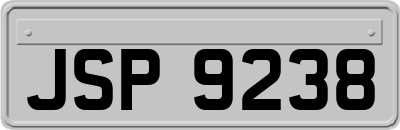 JSP9238