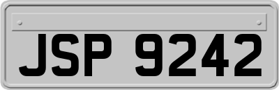 JSP9242