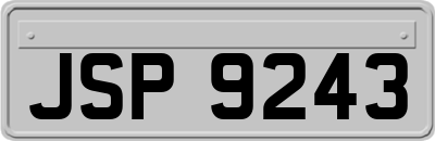 JSP9243