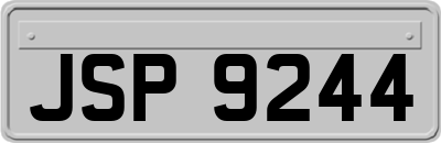 JSP9244