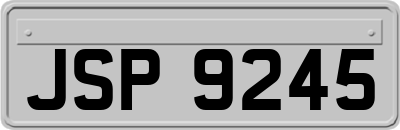 JSP9245