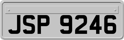 JSP9246