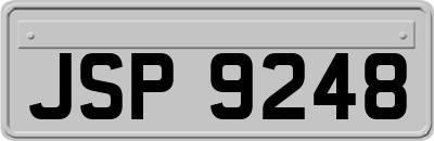 JSP9248