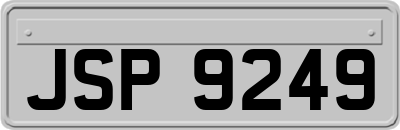 JSP9249