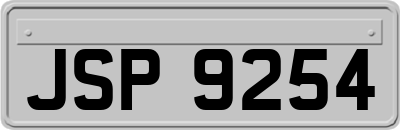 JSP9254