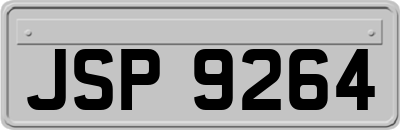 JSP9264