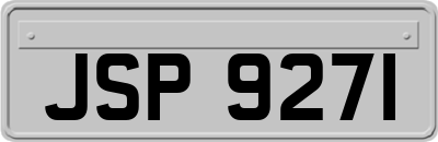 JSP9271