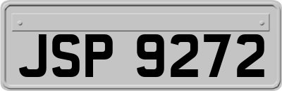 JSP9272