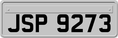 JSP9273